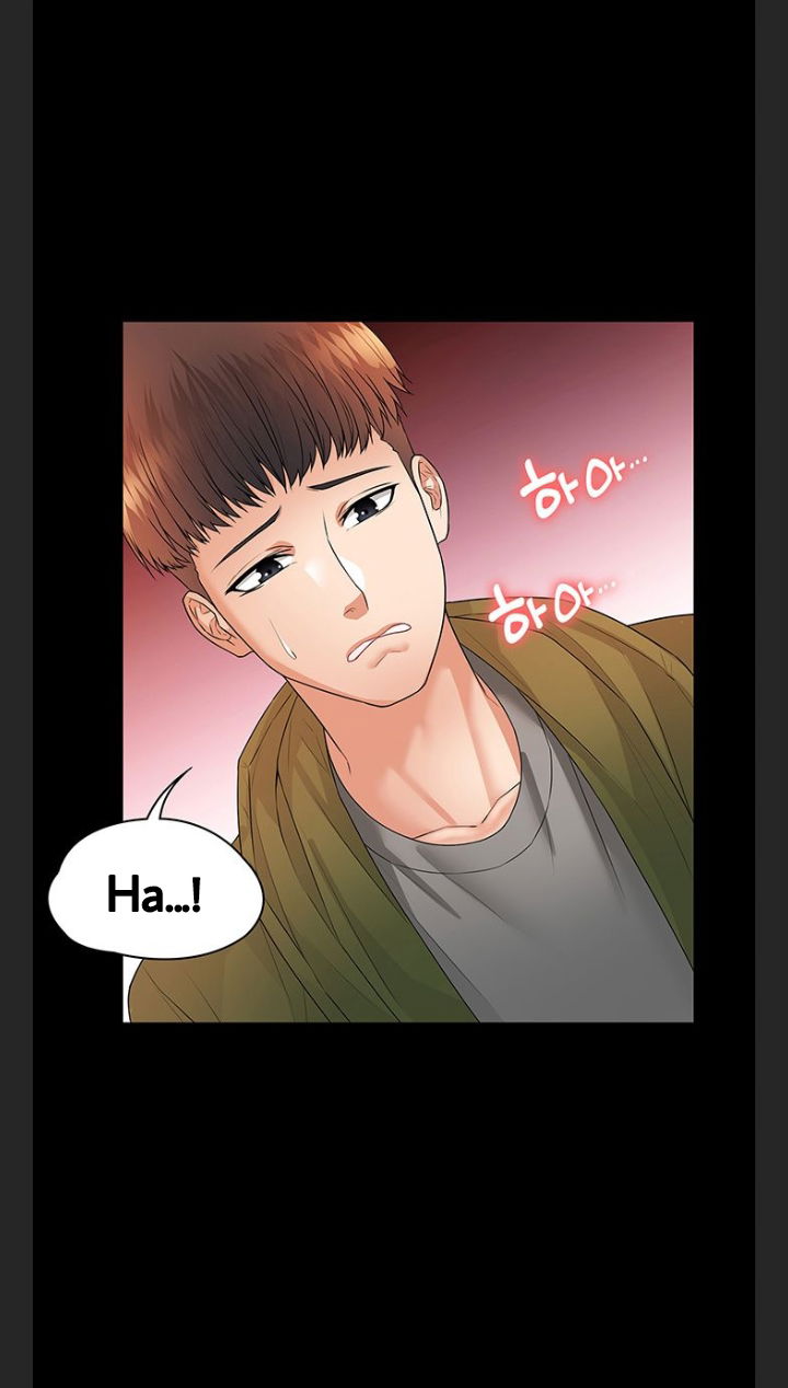 hai-ho-gia-dinh-chap-5-40 integer