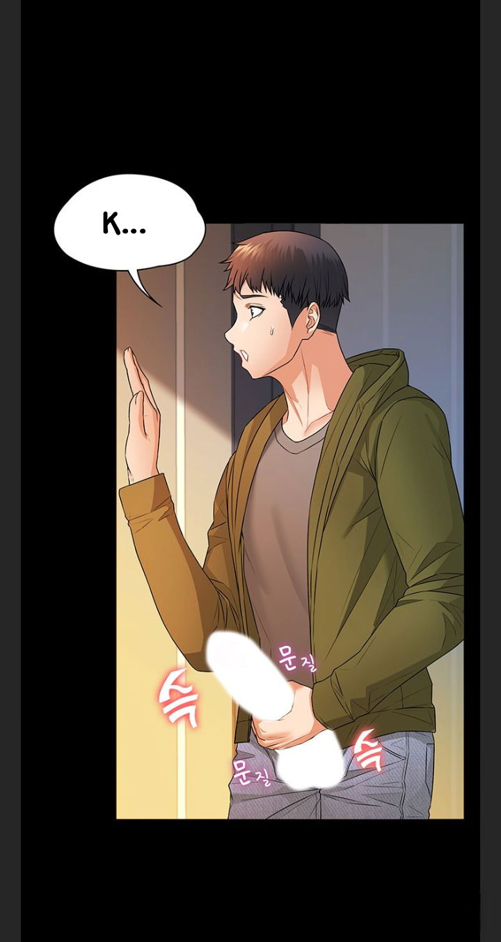 hai-ho-gia-dinh-chap-5-45 integer