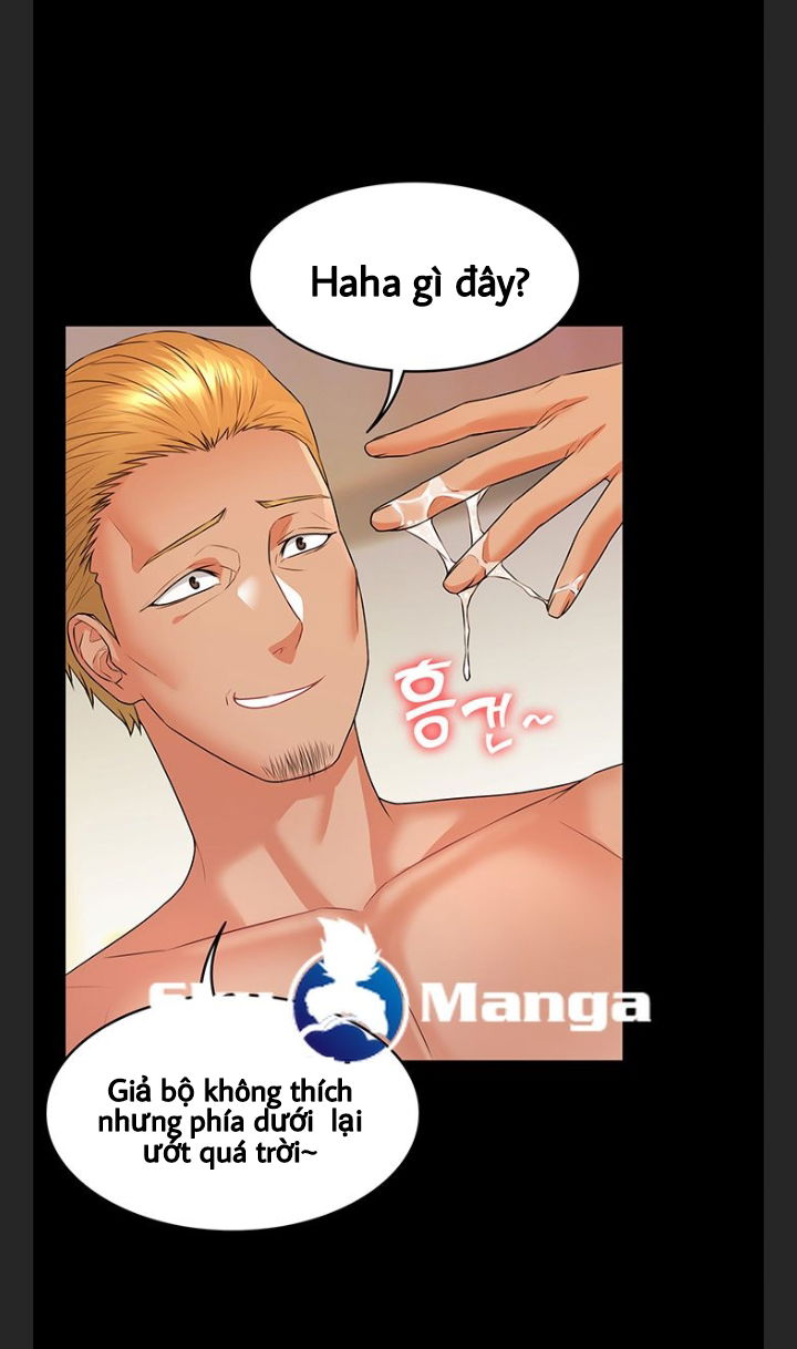 hai-ho-gia-dinh-chap-5-48 integer