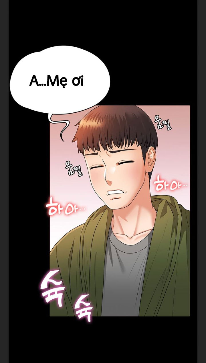 hai-ho-gia-dinh-chap-5-66 integer