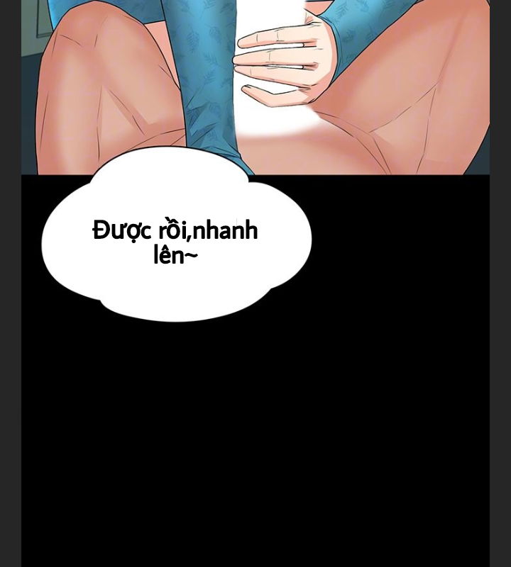 hai-ho-gia-dinh-chap-5-6 integer