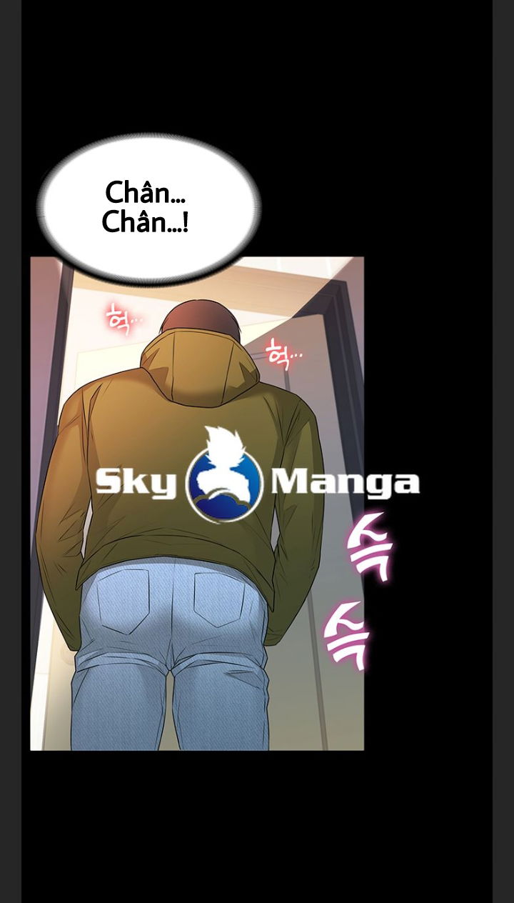 hai-ho-gia-dinh-chap-5-72 integer