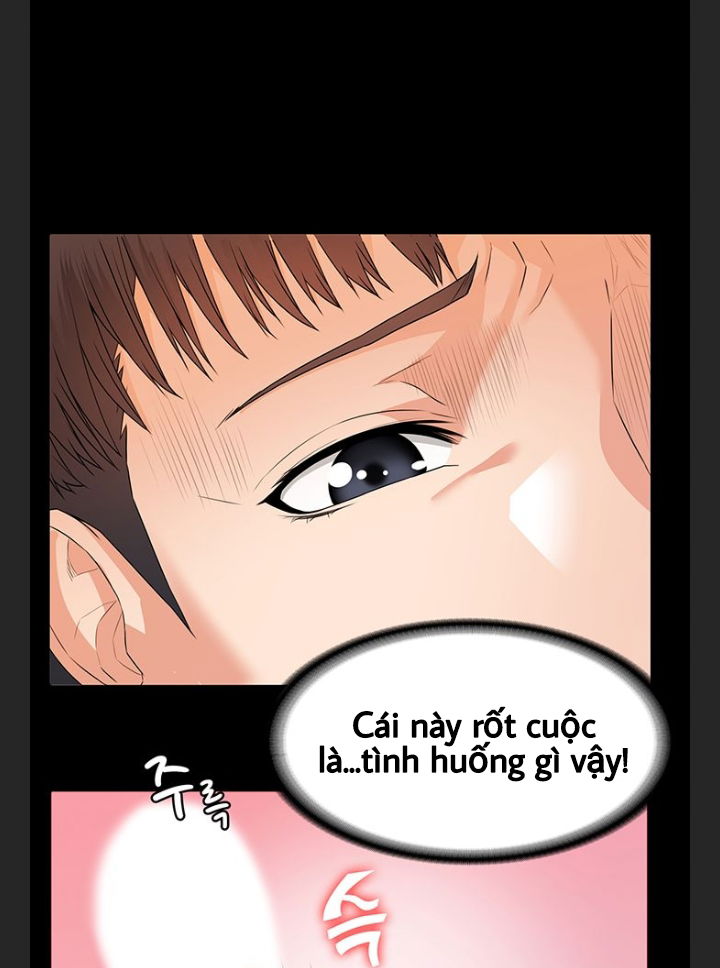 hai-ho-gia-dinh-chap-5-73 integer