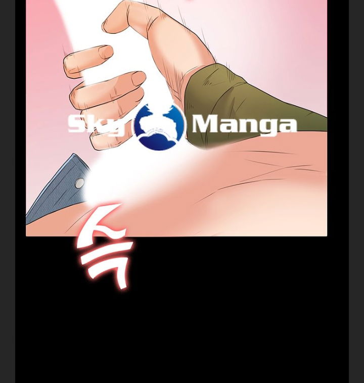 hai-ho-gia-dinh-chap-5-74 integer