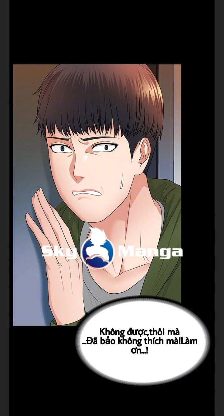 hai-ho-gia-dinh-chap-5-7 integer