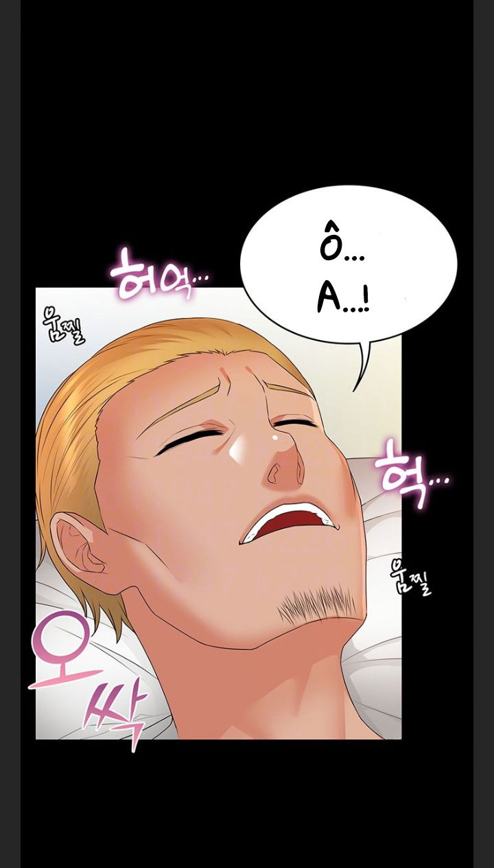 hai-ho-gia-dinh-chap-6-14 integer