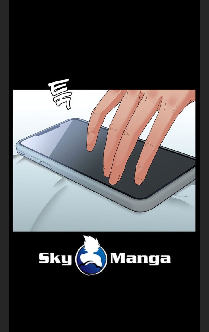 hai-ho-gia-dinh-chap-6-15 integer