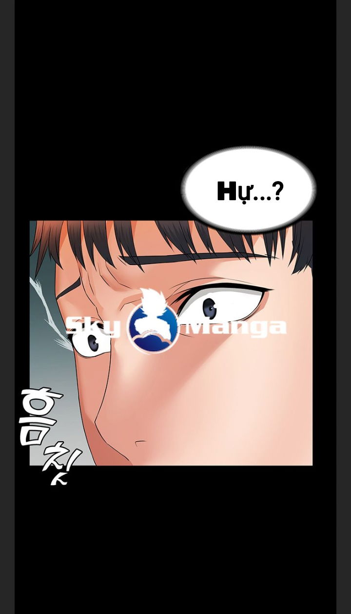 hai-ho-gia-dinh-chap-6-36 integer