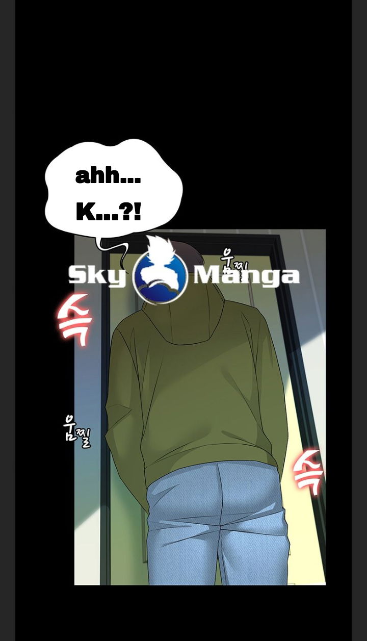 hai-ho-gia-dinh-chap-6-38 integer