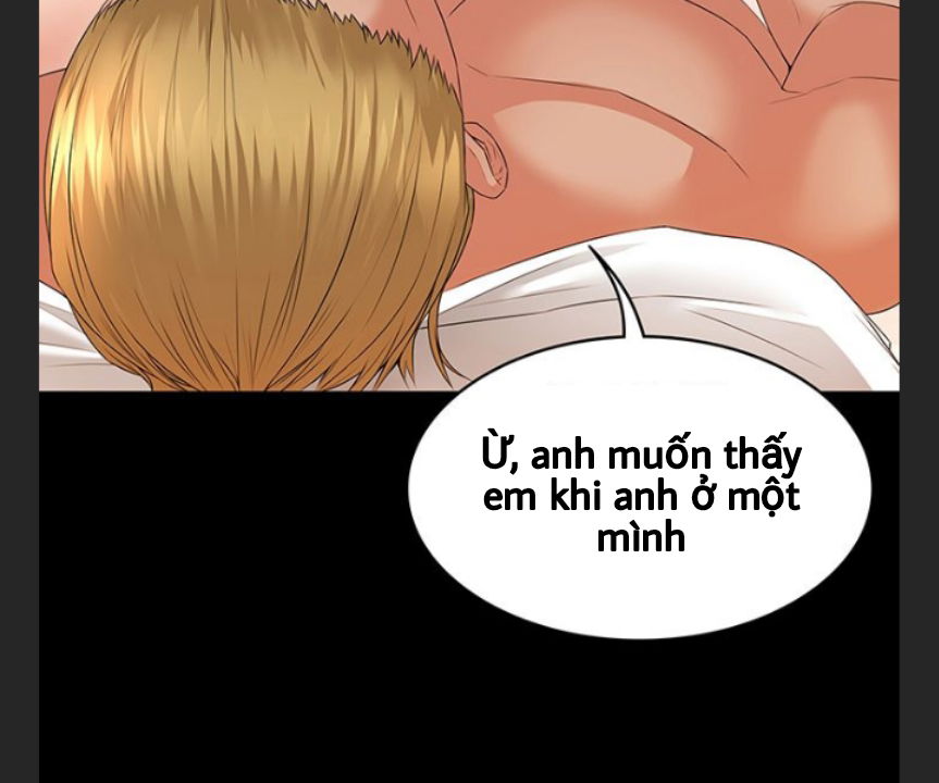 hai-ho-gia-dinh-chap-6-3 integer