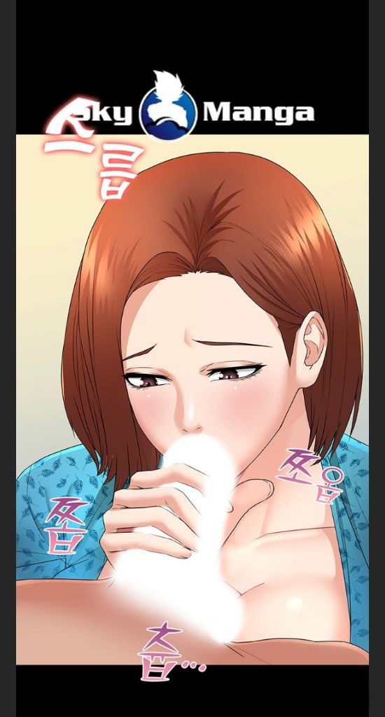 hai-ho-gia-dinh-chap-6-44 integer