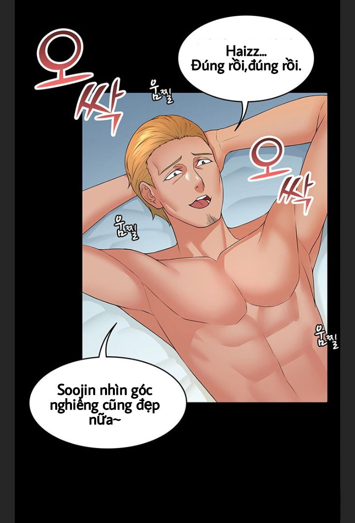 hai-ho-gia-dinh-chap-6-46 integer