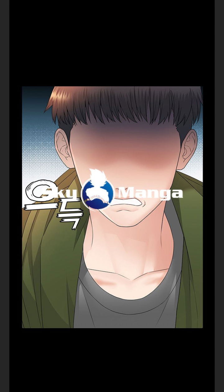 hai-ho-gia-dinh-chap-6-47 integer