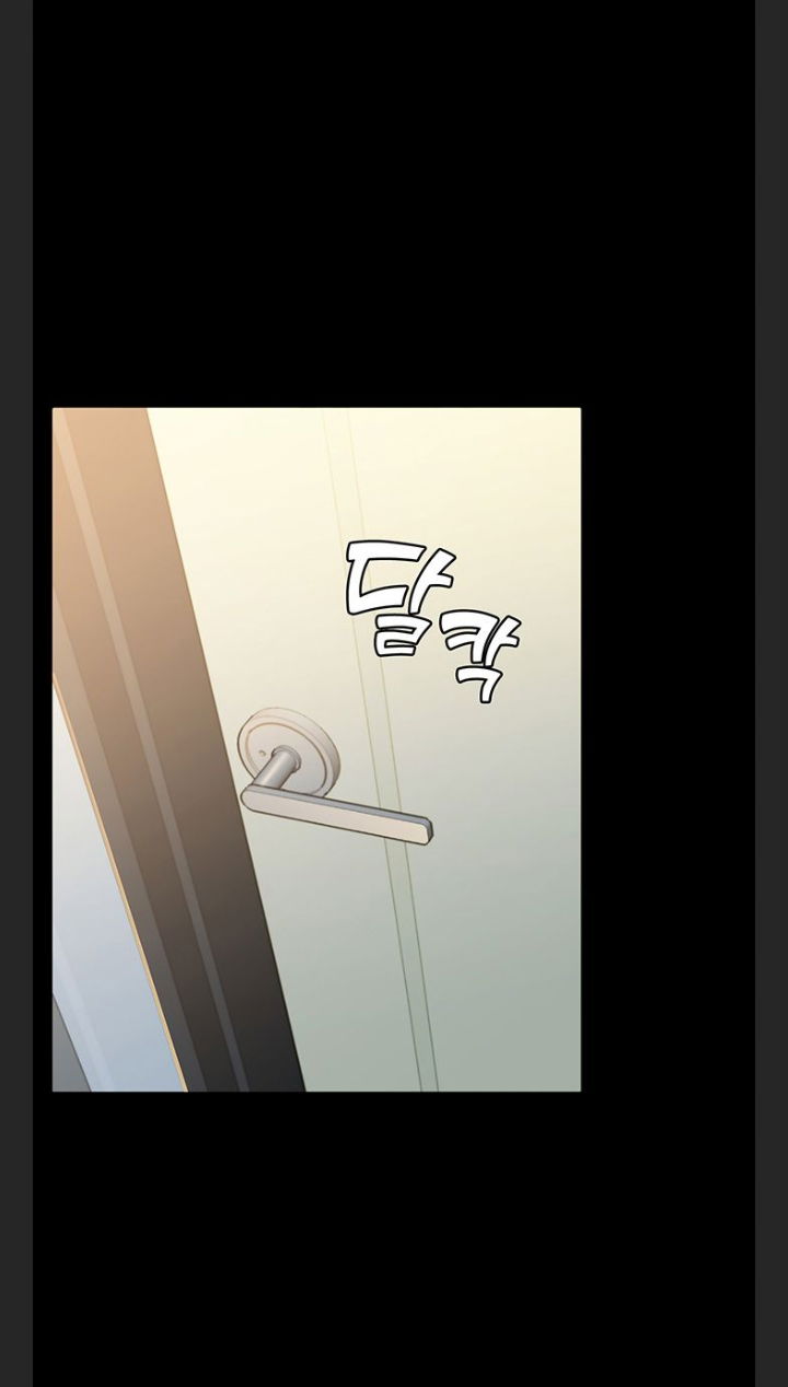 hai-ho-gia-dinh-chap-6-49 integer