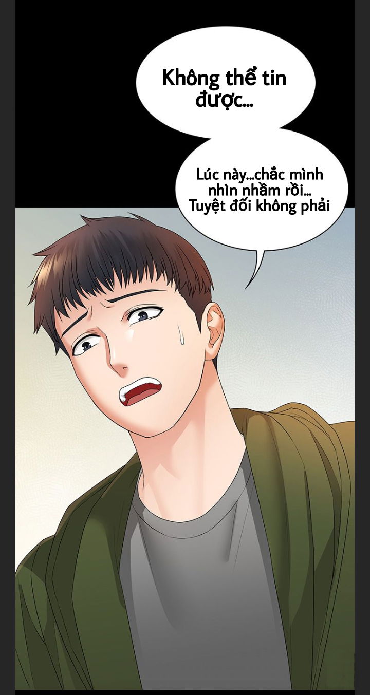 hai-ho-gia-dinh-chap-6-51 integer