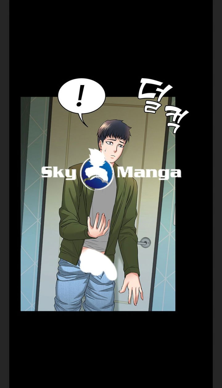 hai-ho-gia-dinh-chap-6-52 integer