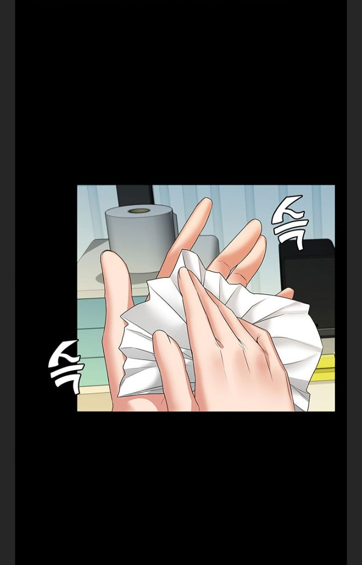 hai-ho-gia-dinh-chap-6-53 integer