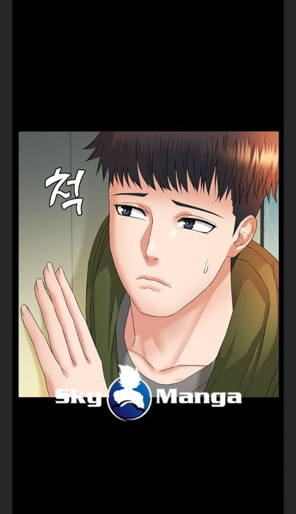 hai-ho-gia-dinh-chap-6-54 integer