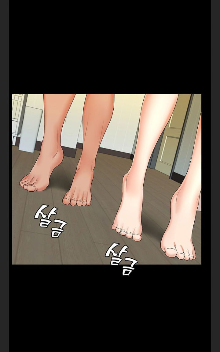 hai-ho-gia-dinh-chap-6-56 integer