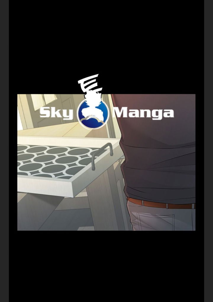 hai-ho-gia-dinh-chap-6-57 integer