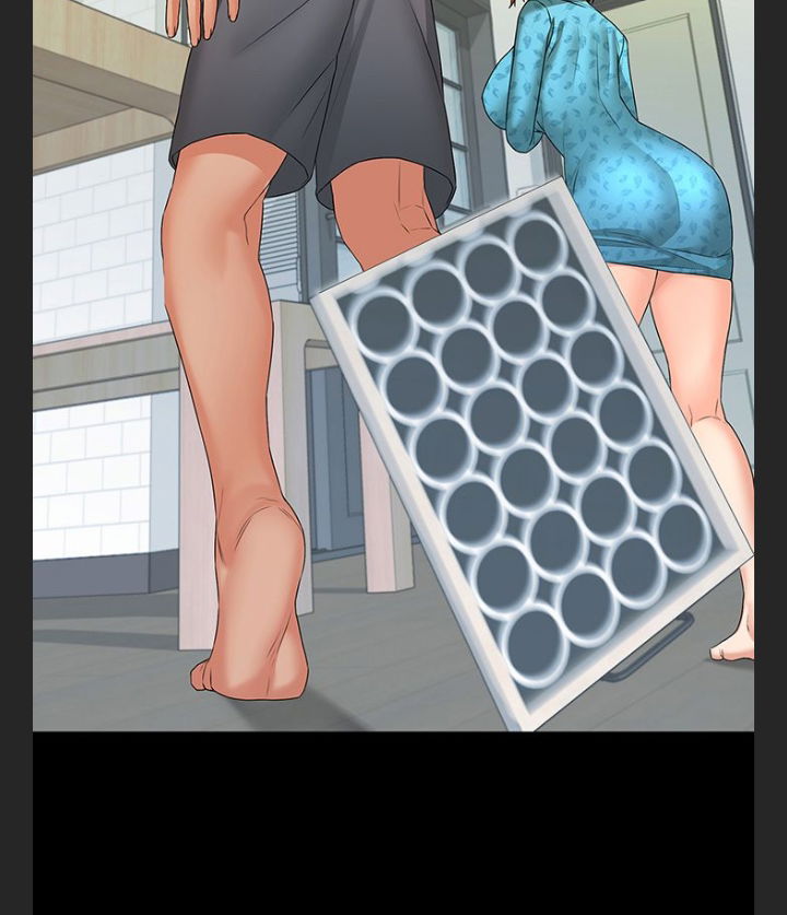 hai-ho-gia-dinh-chap-6-59 integer