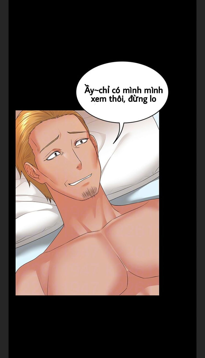 hai-ho-gia-dinh-chap-6-5 integer