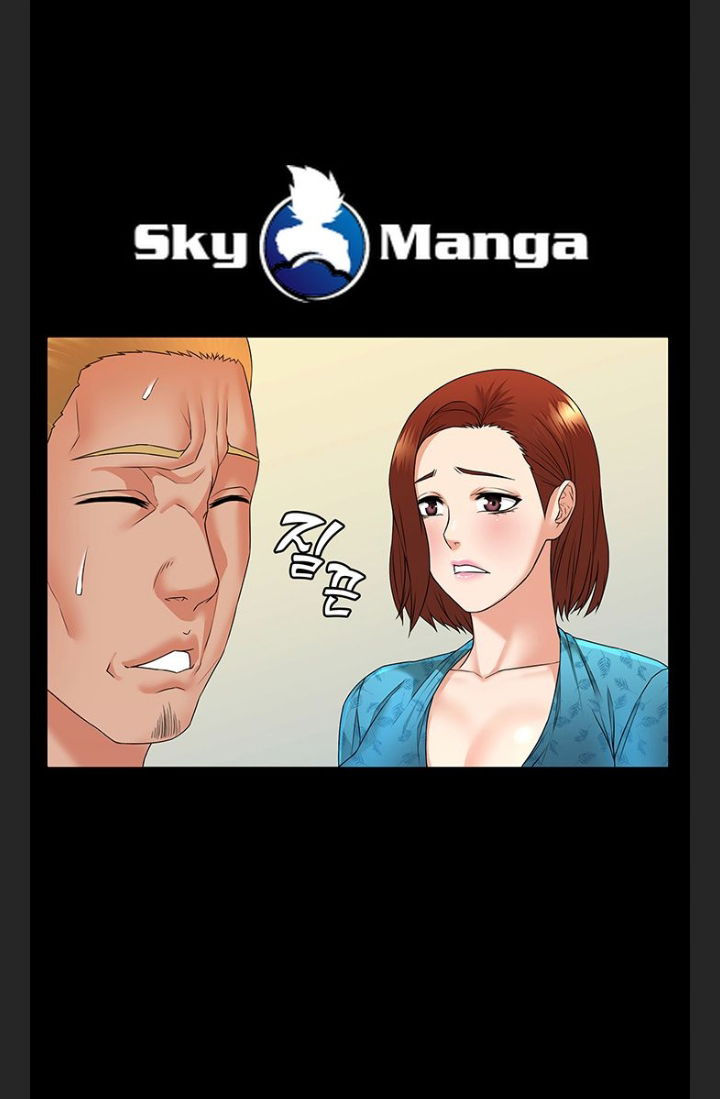 hai-ho-gia-dinh-chap-6-60 integer