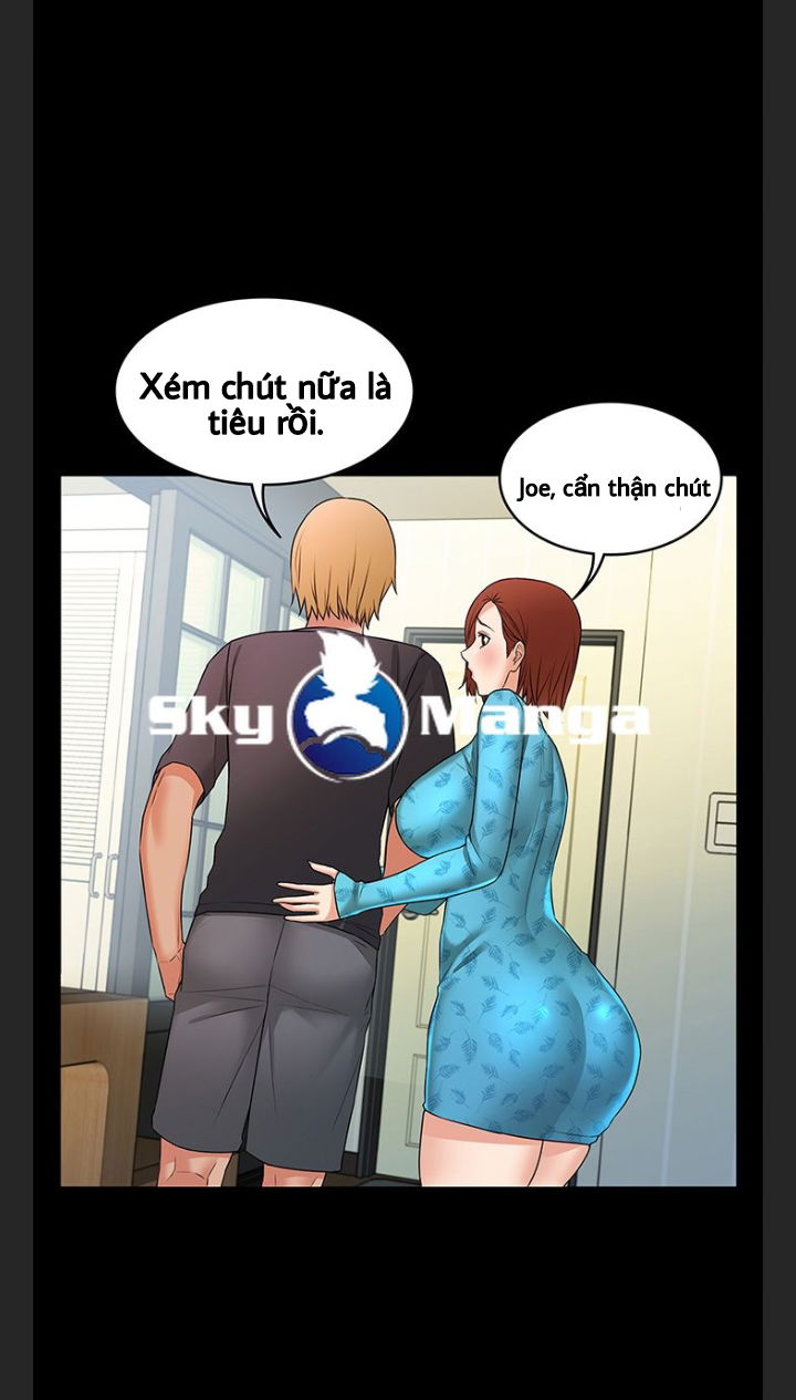 hai-ho-gia-dinh-chap-6-62 integer