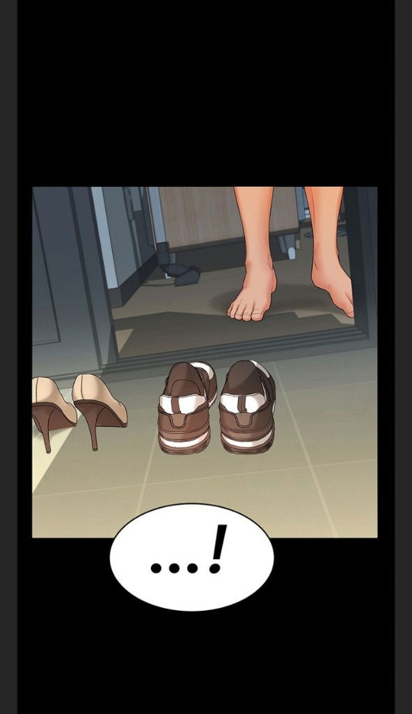 hai-ho-gia-dinh-chap-6-63 integer