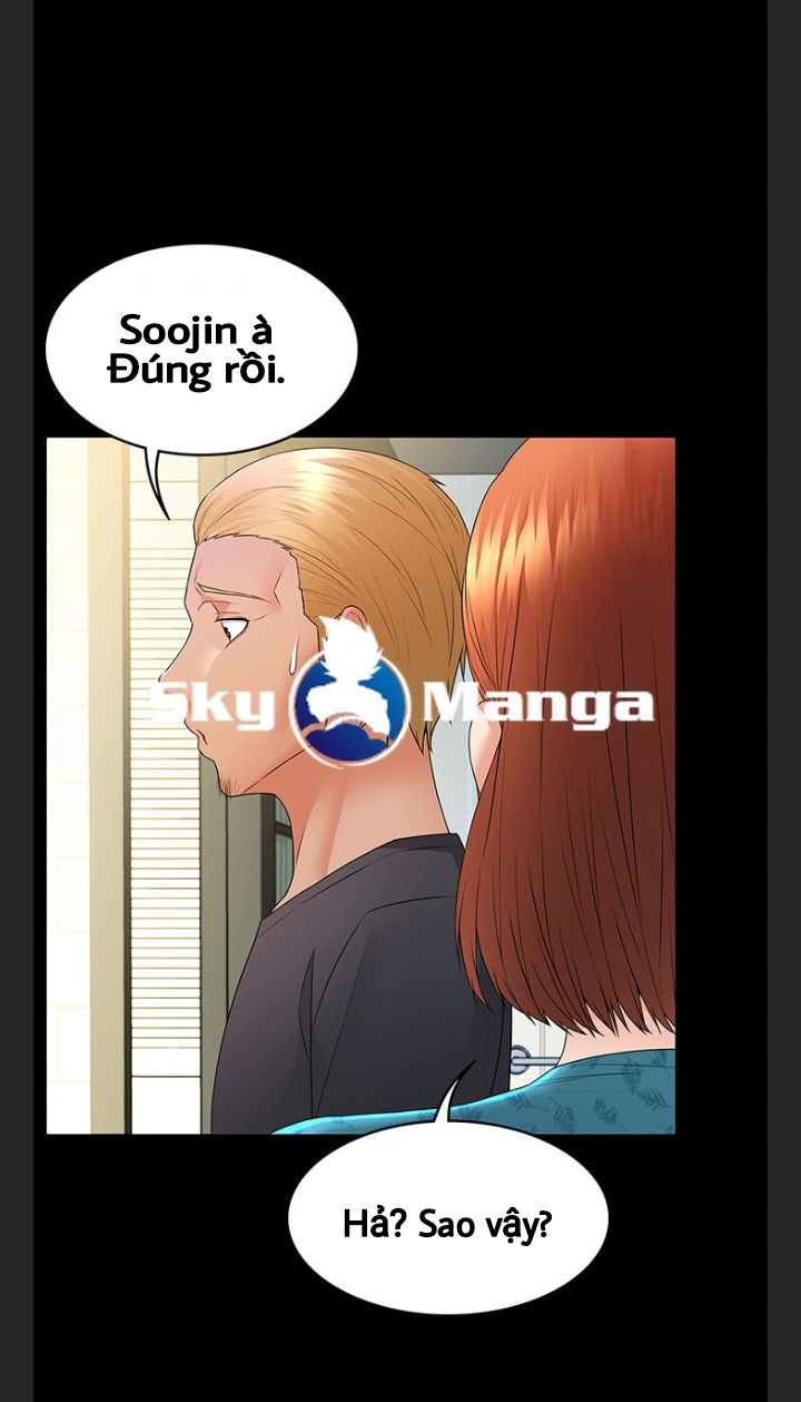 hai-ho-gia-dinh-chap-6-64 integer