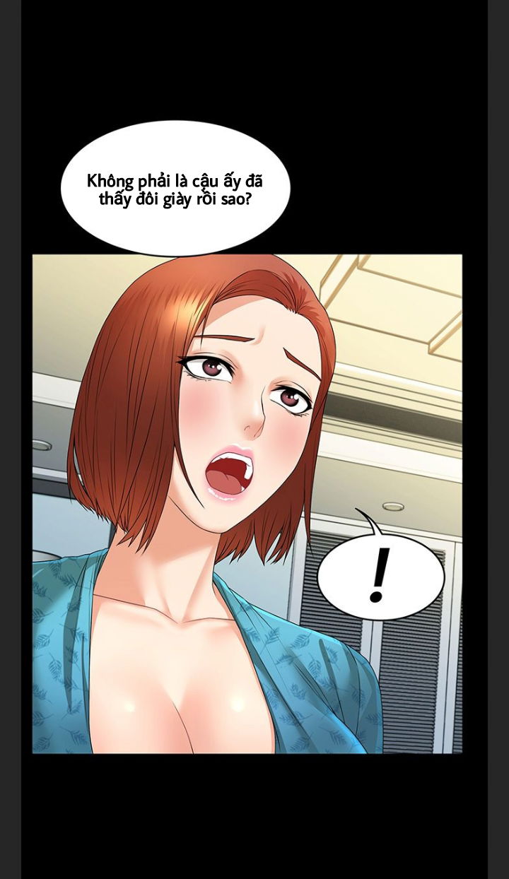 hai-ho-gia-dinh-chap-6-65 integer