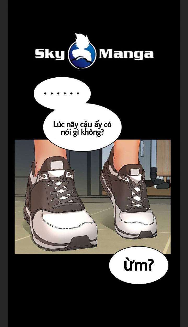 hai-ho-gia-dinh-chap-6-66 integer