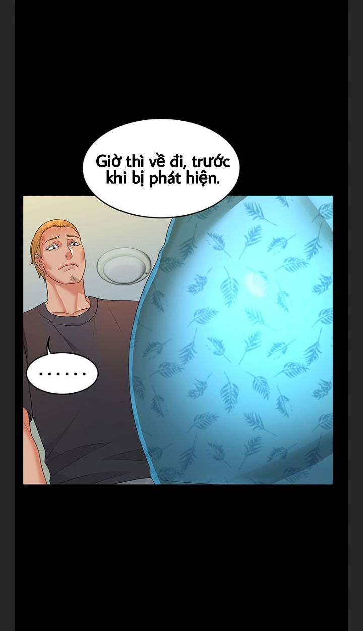 hai-ho-gia-dinh-chap-6-68 integer