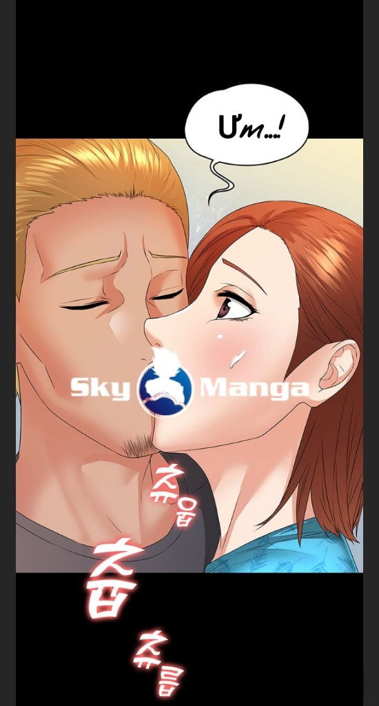 hai-ho-gia-dinh-chap-6-72 integer