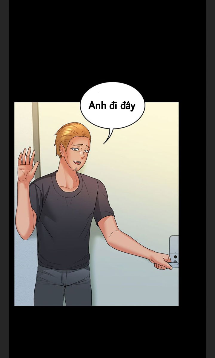 hai-ho-gia-dinh-chap-6-76 integer