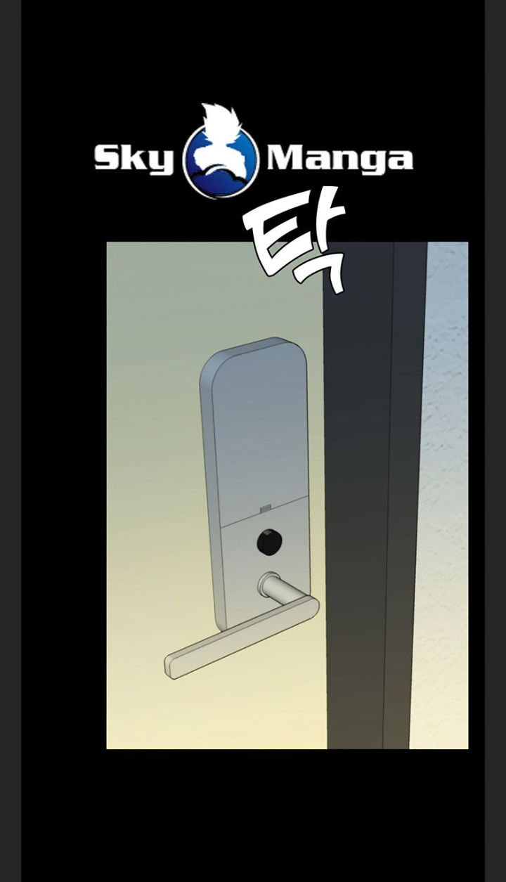 hai-ho-gia-dinh-chap-6-77 integer