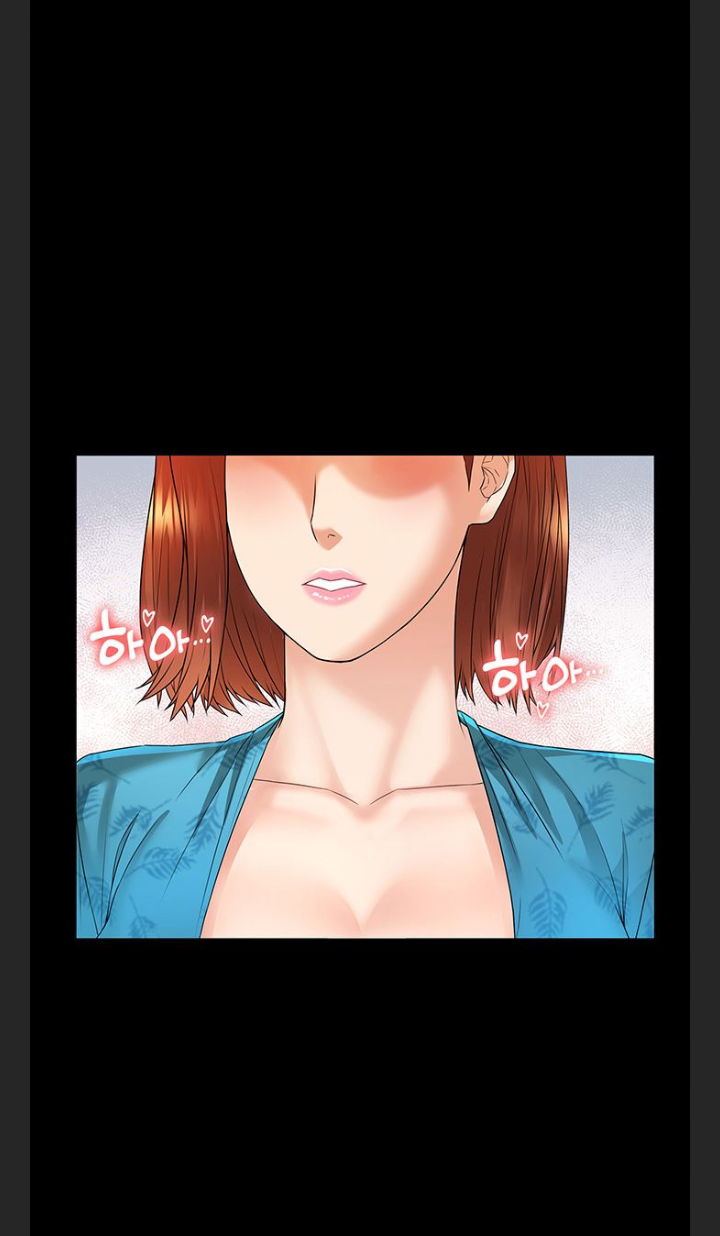 hai-ho-gia-dinh-chap-6-78 integer