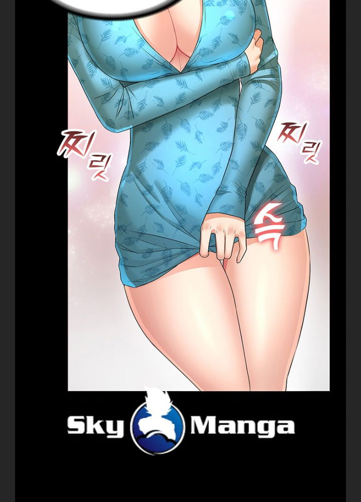 hai-ho-gia-dinh-chap-6-82 integer