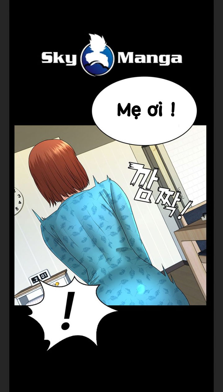 hai-ho-gia-dinh-chap-6-86 integer