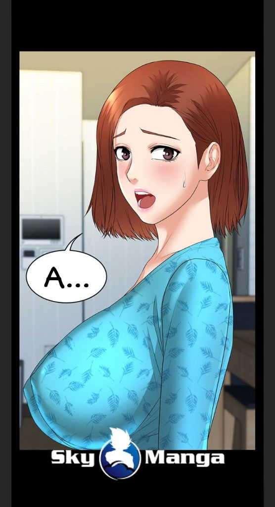 hai-ho-gia-dinh-chap-6-88 integer