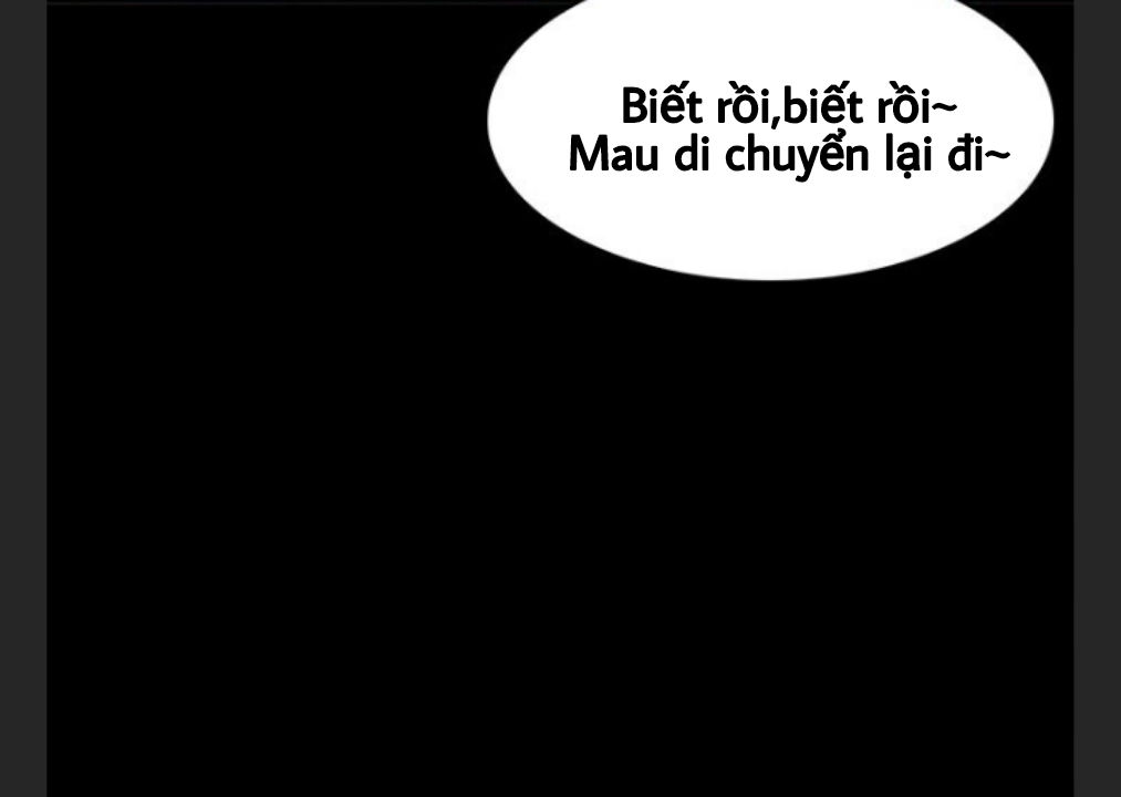 hai-ho-gia-dinh-chap-6-9 integer