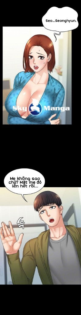 hai-ho-gia-dinh-chap-7-0 integer