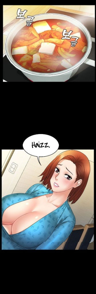 hai-ho-gia-dinh-chap-7-11 integer