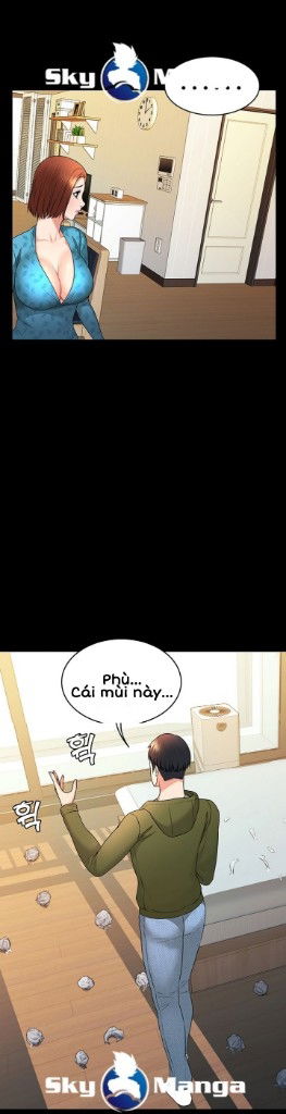 hai-ho-gia-dinh-chap-7-12 integer