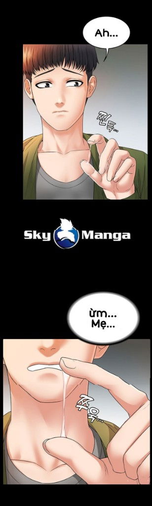 hai-ho-gia-dinh-chap-7-14 integer