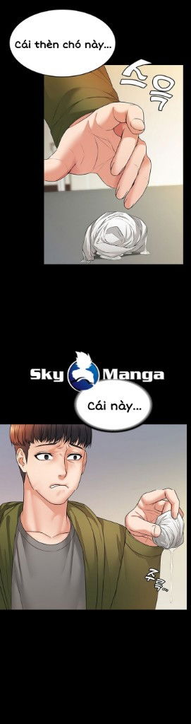 hai-ho-gia-dinh-chap-7-16 integer