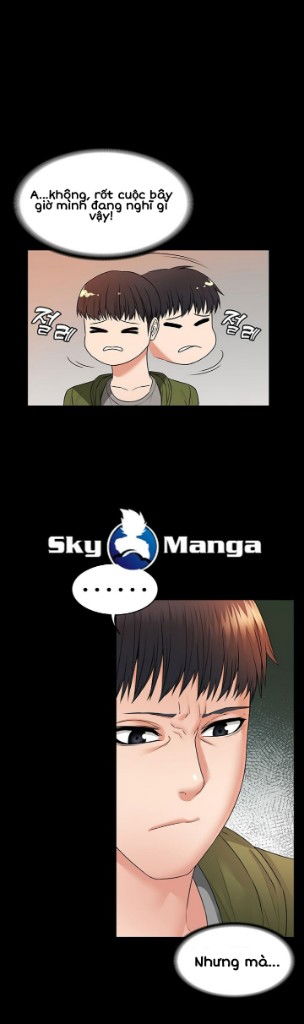 hai-ho-gia-dinh-chap-7-19 integer