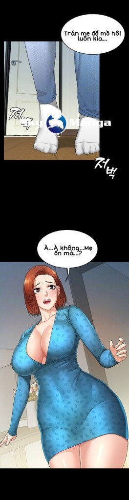 hai-ho-gia-dinh-chap-7-1 integer