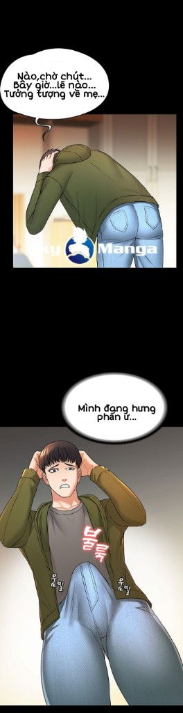 hai-ho-gia-dinh-chap-7-22 integer