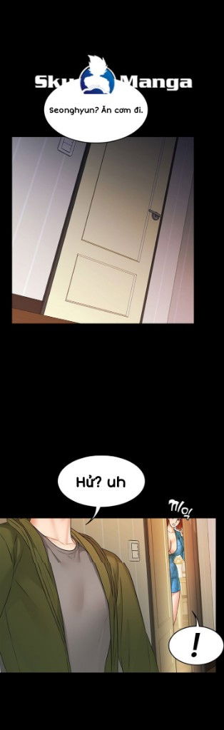 hai-ho-gia-dinh-chap-7-23 integer